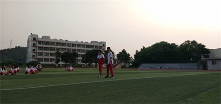微信图片_20190523174247.jpg