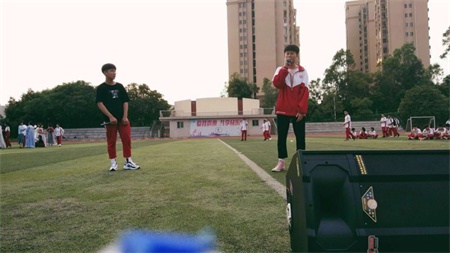 微信图片_20190523174251.jpg