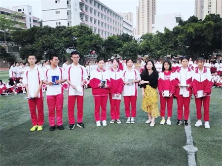 微信图片_2019053010393612222222.jpg