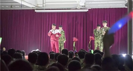 微信图片_20190310200226.jpg