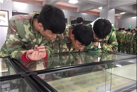 微信图片_20190310200222.jpg