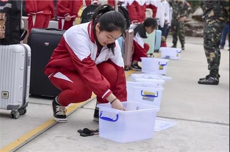 微信图片_20190310200239.jpg