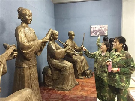 微信图片_20190310200211.jpg