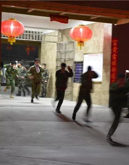 微信图片_20190310200235.jpg